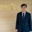 동국밧데리자동차 이미지