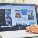 씨엔테크 이미지