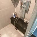 유성자이초원부동산공인중개사사무소 이미지