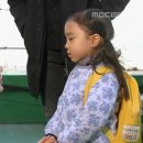 모정 이미지
