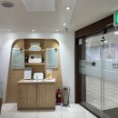 서울유노치과의원 이미지