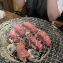 참갈비마루 이미지