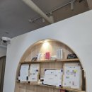 랑쥬네일 | 랑쥬왁싱&속눈썹 브라질리언 왁싱 의정부왁싱 가격서비스 최고인 곳