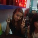 코리아나노래방 이미지