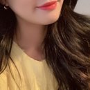 수원-1160 이미지