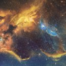 은하수로 이미지