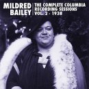 Moonshine Over Kentucky - Mildred Bailey - 이미지