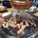 충세 흑돼지 정육식당 | 제주도 가성비 맛집 서귀포 다다익고 호텔더본점 흑돼지 정육식당 내돈내산 솔직후기