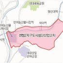 거성이앤씨 이미지