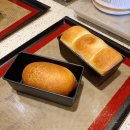 성진슈퍼 | 탕종 발효빵 만들기 원데이 클래스 in 대구 [성진사 다이닝]