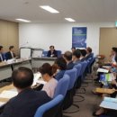 건양대학교 군사경찰행정대학원 이미지