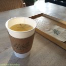 구조라해수욕장(입구) 이미지