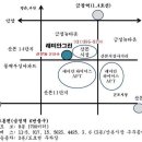 산본보룡약국 이미지