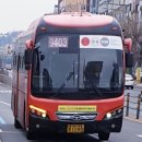 서울가든아파트 상가동 이미지