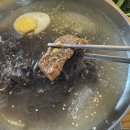 돈밭돼지고기전문점 | [봉선동 맛집] 점심 밥집으로 제격인 돼지고기 전문점 봉선회관 솔직후기