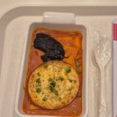 죠스떡볶이 경북도청점