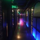 원투노래주점 - 20034 | 원투노래주점