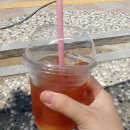 영동막국수 - 강릉시 창해로 85-40 | 영동막국수