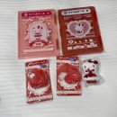 게임투존 | 2025 도쿄: 디지몬 제로투-도레미 전시회, 올시즌즈, 존볼스테이크 하우스