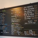 유성대로(유성-34) 이미지