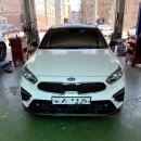 천안중앙모터스