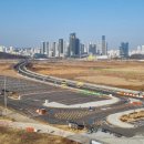 국지도 96호선 이미지