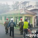 풍납파출소 이미지