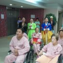 필립요양병원 이미지