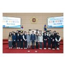 화순북면중 이미지