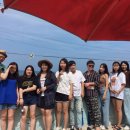 블루오션민박 이미지