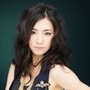 신*세 Daum카페