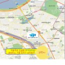 정관장동부