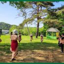 태권도 골든로드 | 전주태권도 태권도 골든로드, 몸과 마음의 밸런스를 찾다