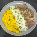 집밥요리 | 집밥 반찬 배우는 요리학원 수업 후기 저녁메뉴 식단까지! (주부, 자취생 필수)