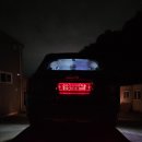 영선카센타 이미지