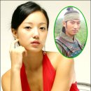 여호민 카카오 검색결과