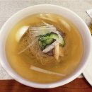 남포면옥 이미지