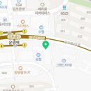 황순재마취통증의학과의원 이미지