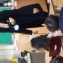 덕의초등학교 이미지