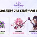 붕카센타 이미지