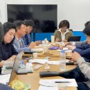 금산제일의원 이미지