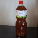청홍농장 네이버블로그