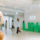 주주라인 이미지