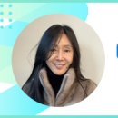 삼일분식 이미지