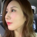 라운업