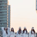 윤이나헤어커커