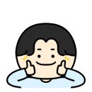 (주)에스에이치피코퍼레이션 이미지