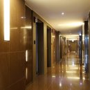 계양문화로 17번길 이미지