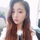 여진 이미지