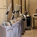 휴먼레이저 | 포항문신제거,레이저 한두 번이면 지워진다고요?알고 가야 할 불편한 진실 알려드립니다.